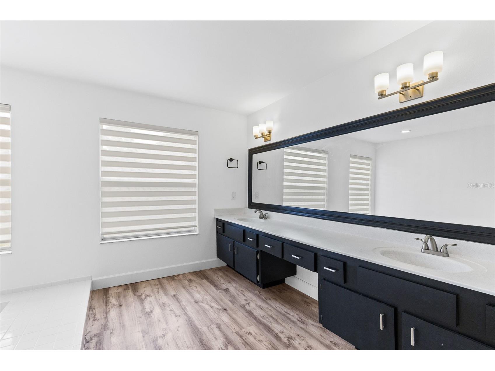 1927 Palm View Drive Apopka FL 32712 O6387680 image16