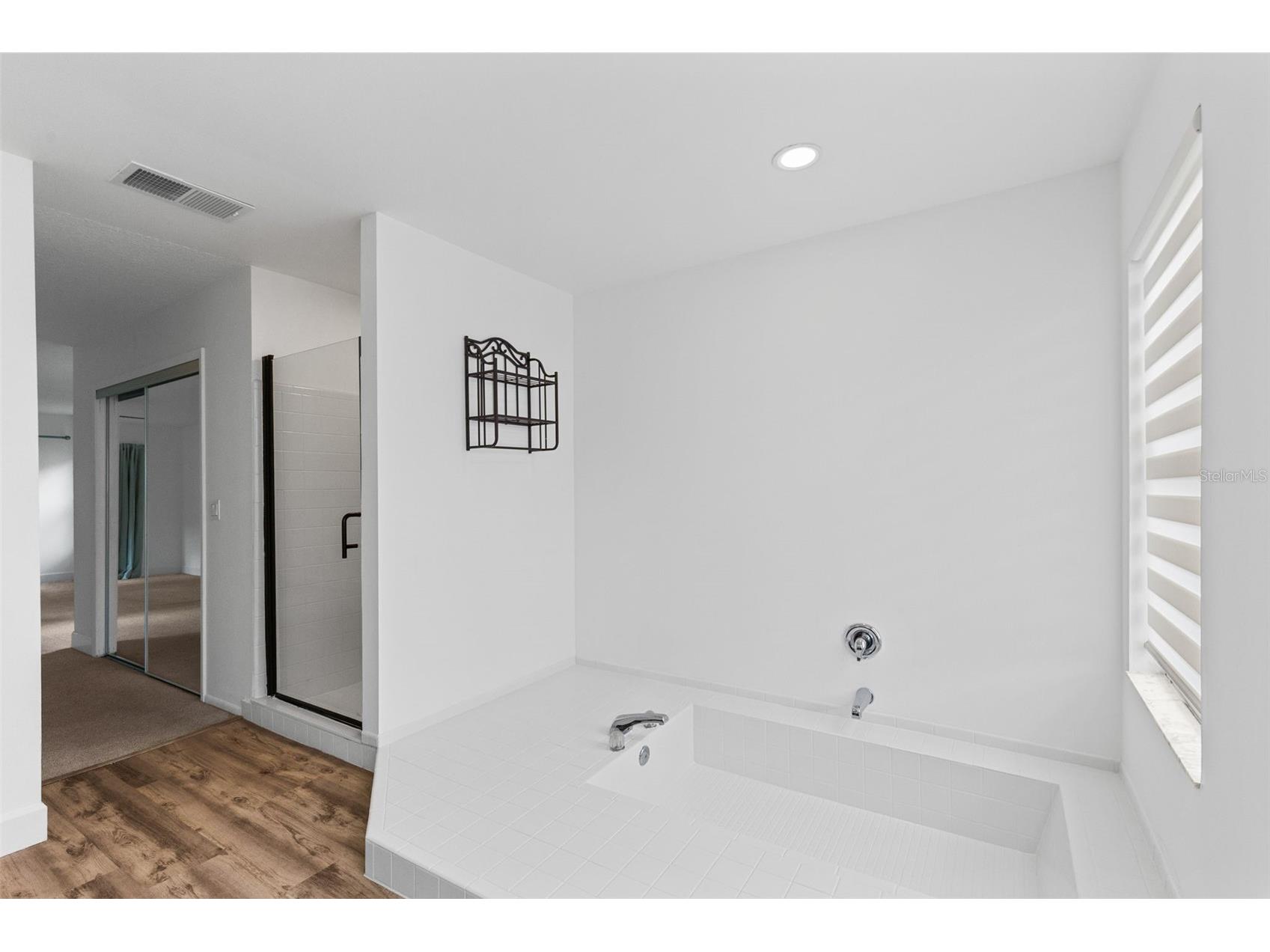 1927 Palm View Drive Apopka FL 32712 O6387680 image17