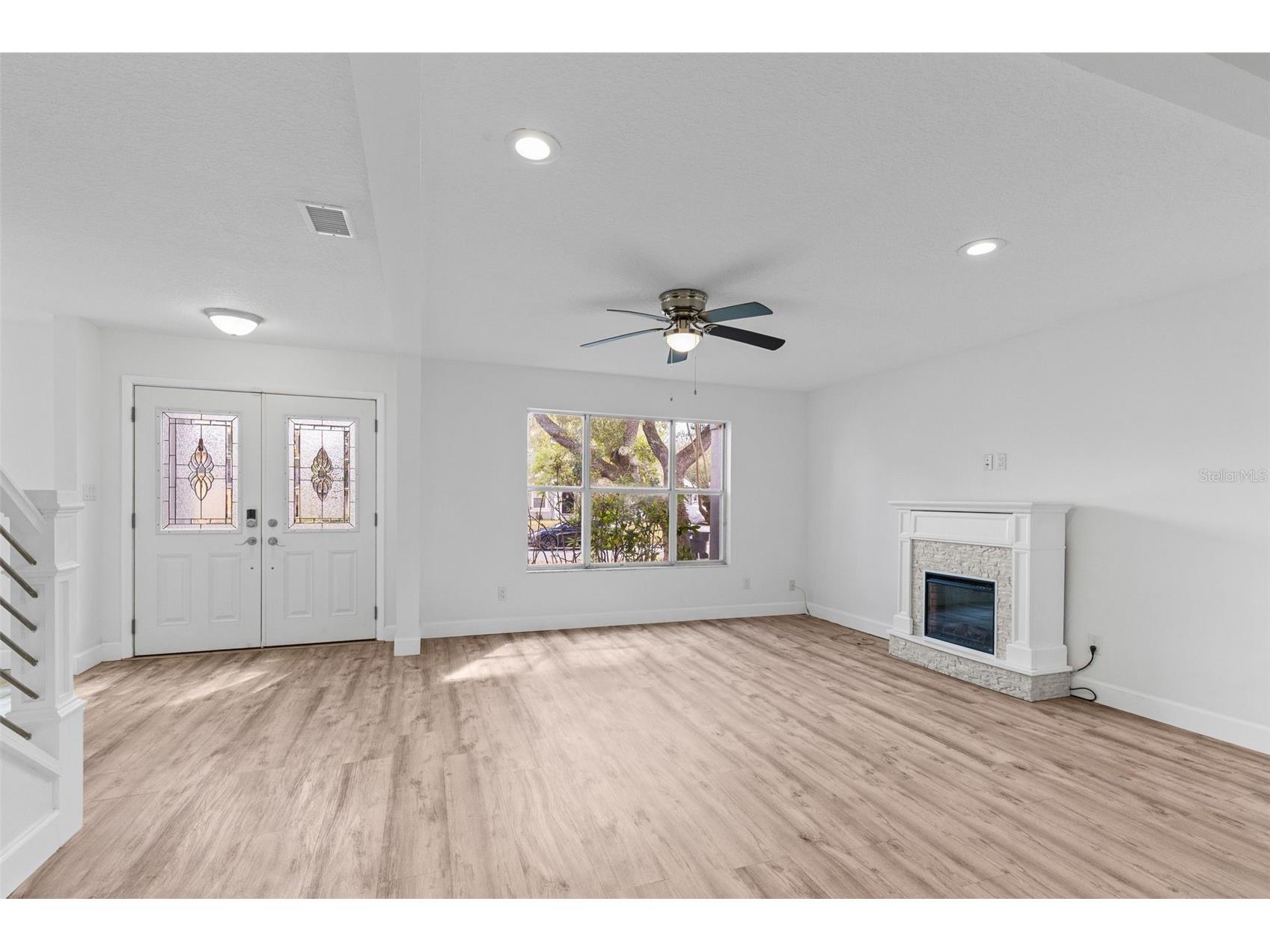 1927 Palm View Drive Apopka FL 32712 O6387680 image18