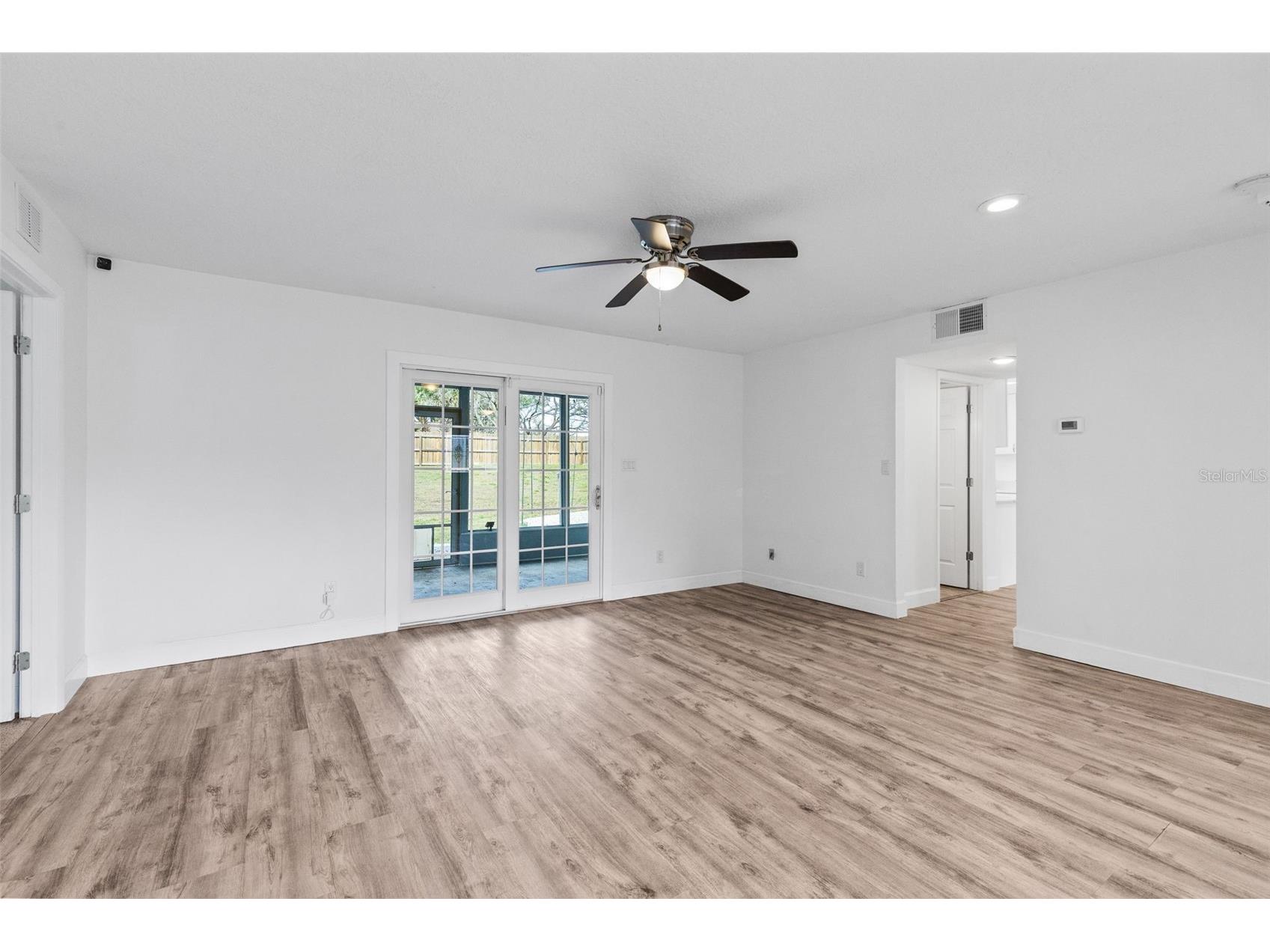 1927 Palm View Drive Apopka FL 32712 O6387680 image19