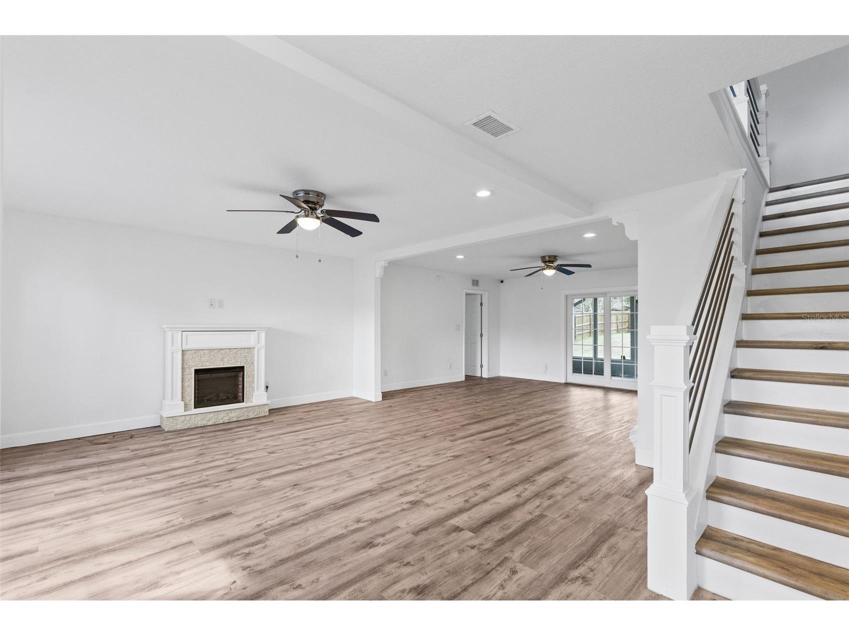 1927 Palm View Drive Apopka FL 32712 O6387680 image2