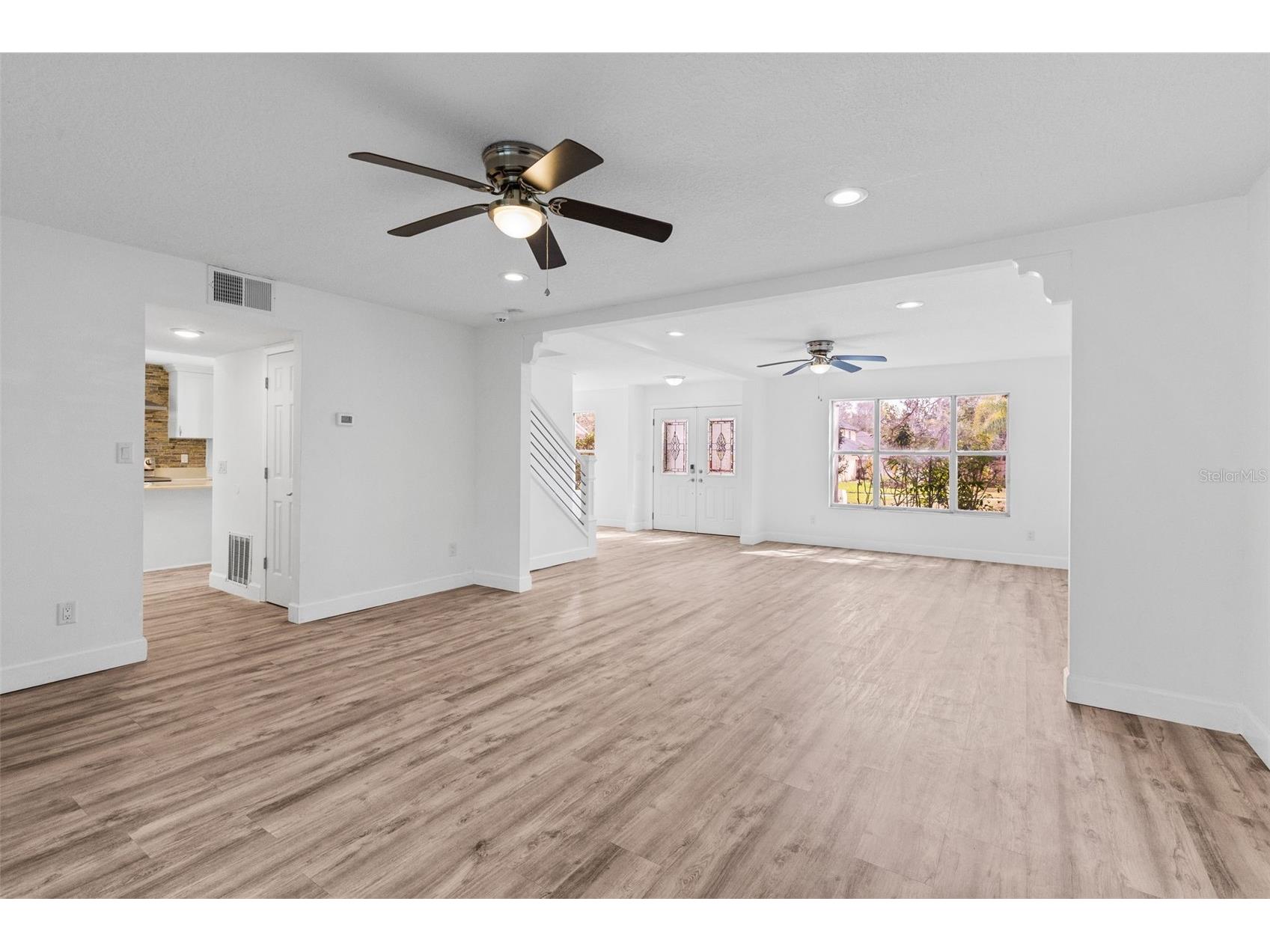 1927 Palm View Drive Apopka FL 32712 O6387680 image20