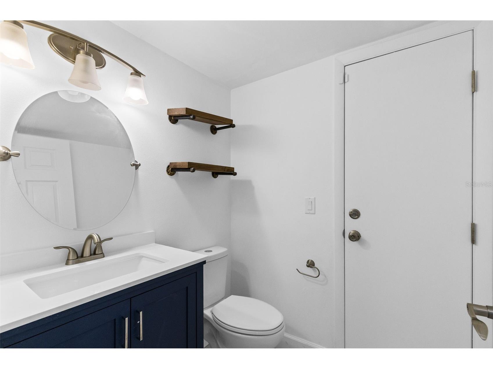 1927 Palm View Drive Apopka FL 32712 O6387680 image21