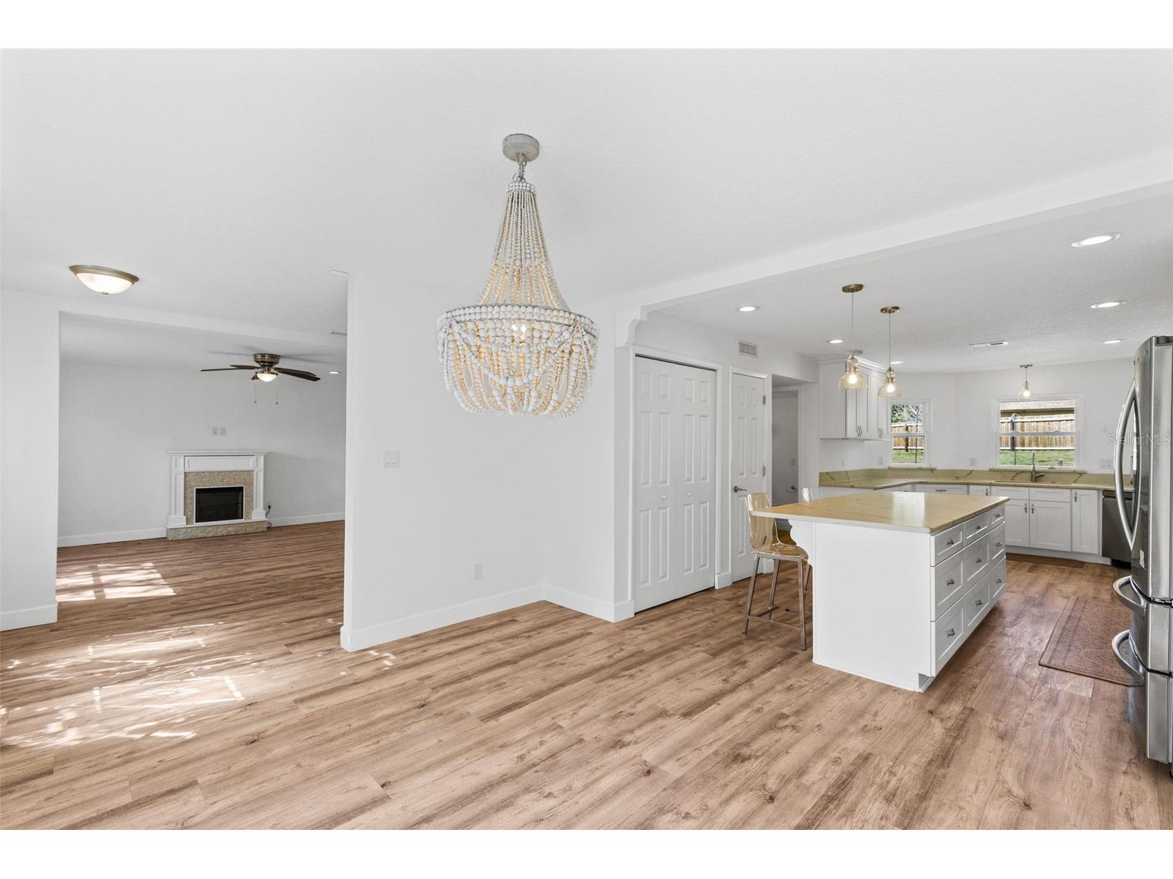 1927 Palm View Drive Apopka FL 32712 O6387680 image22