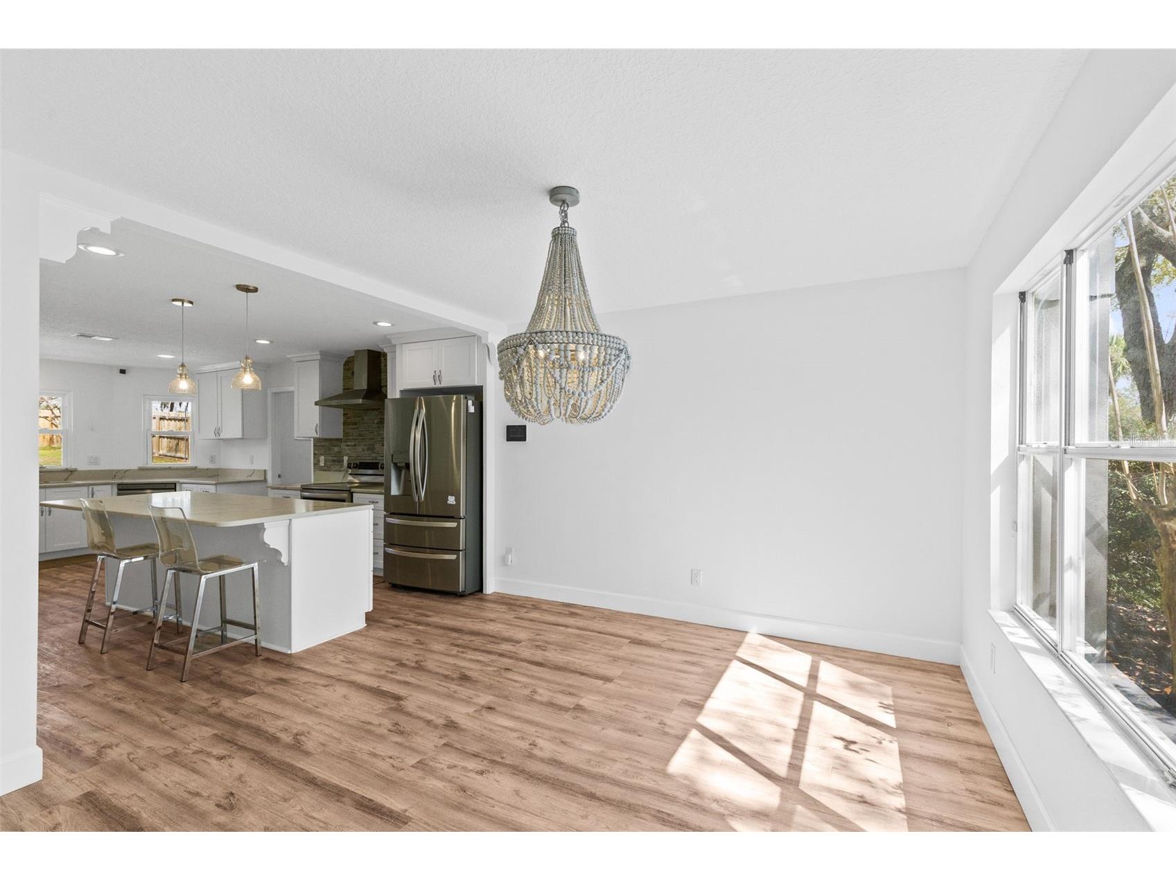 1927 Palm View Drive Apopka FL 32712 O6387680 image23