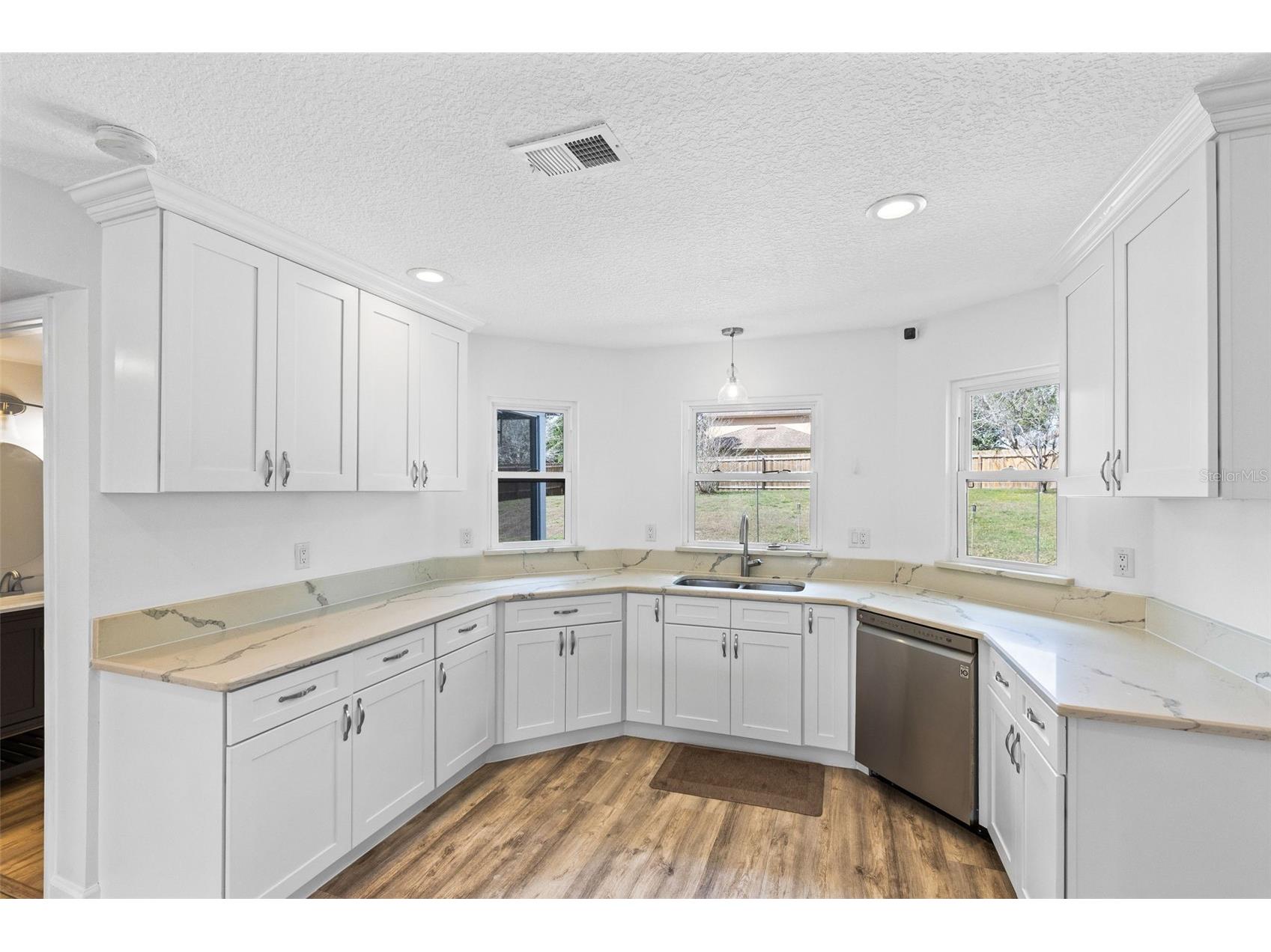 1927 Palm View Drive Apopka FL 32712 O6387680 image24