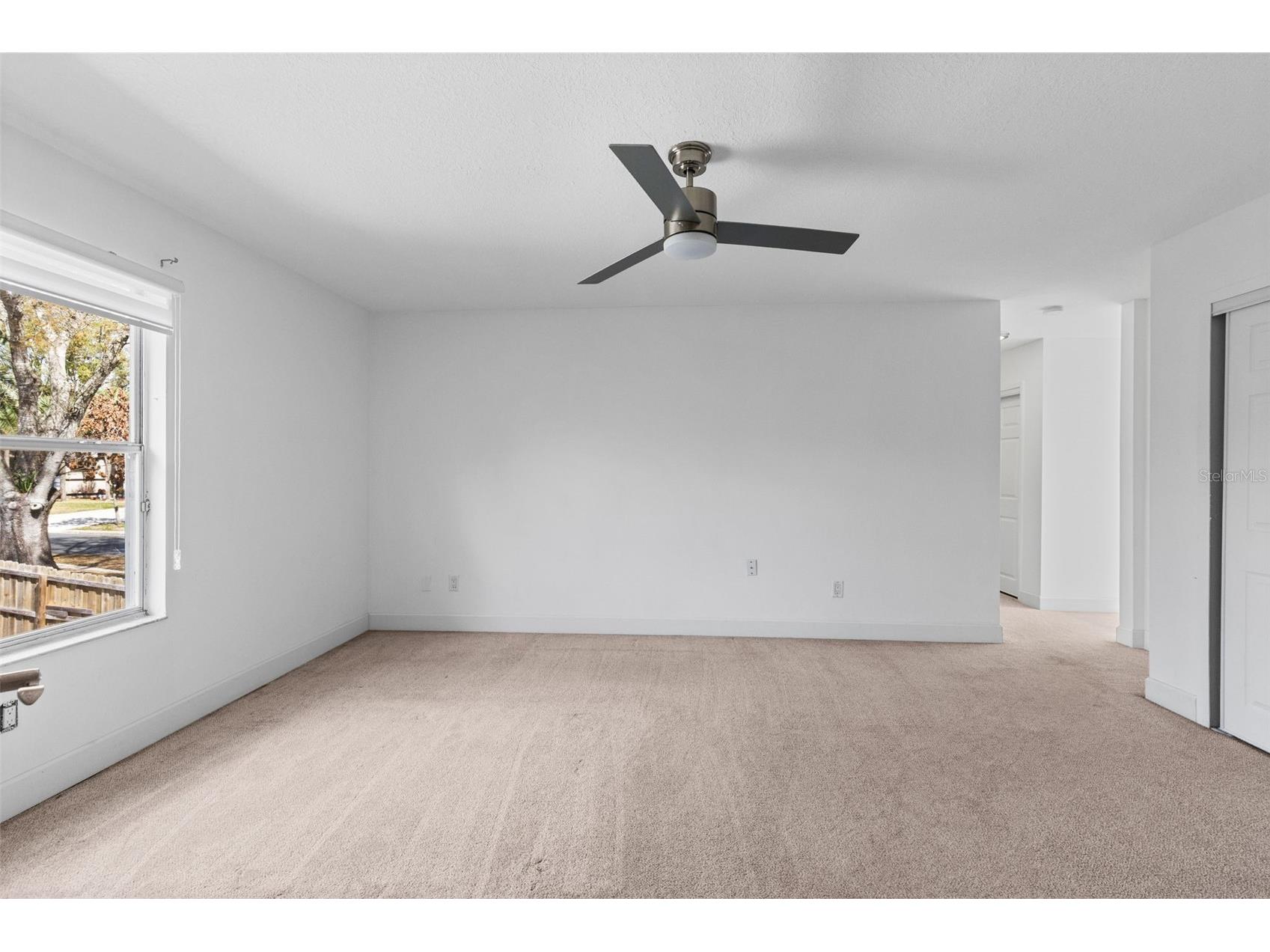 1927 Palm View Drive Apopka FL 32712 O6387680 image25