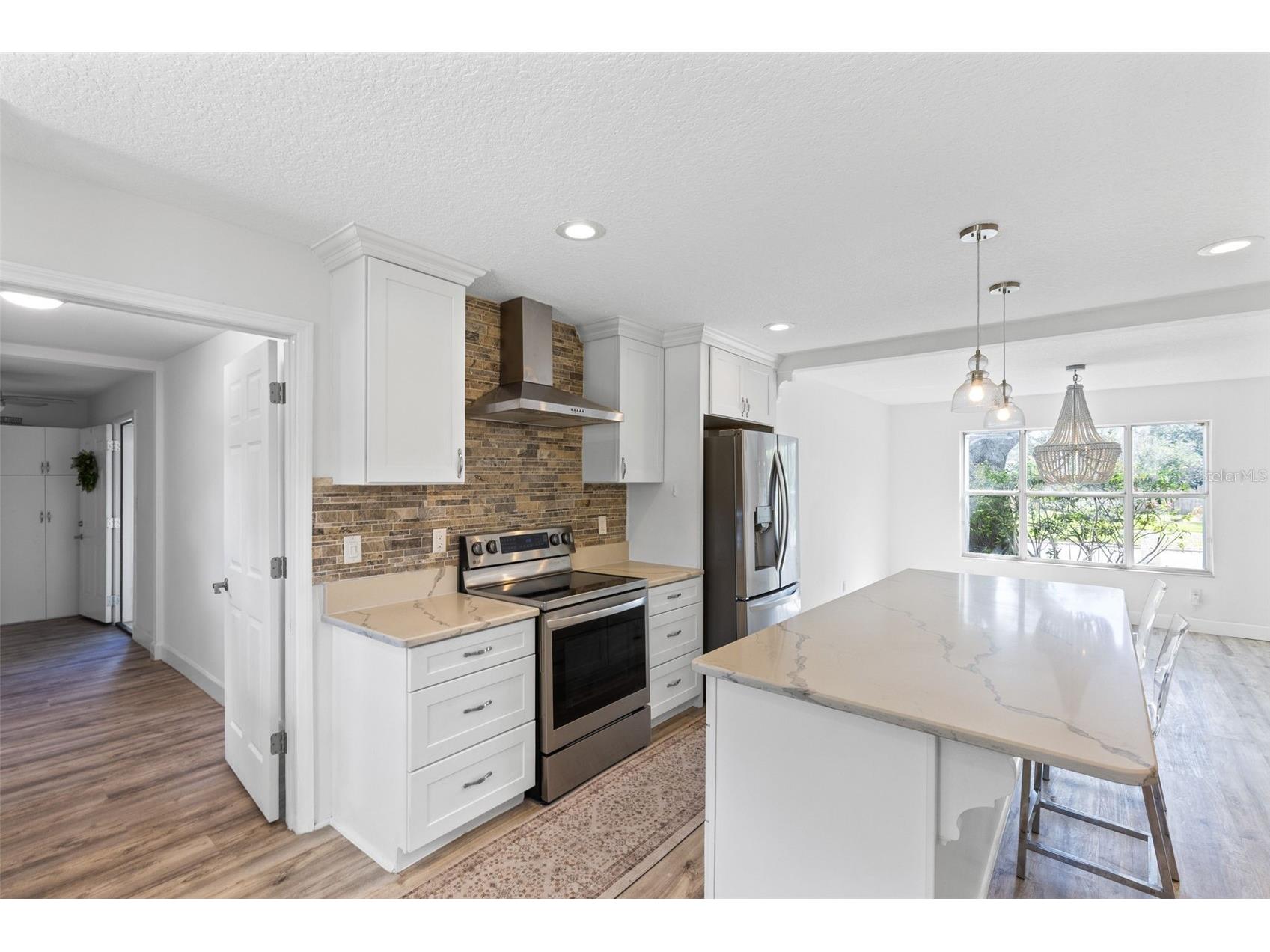 1927 Palm View Drive Apopka FL 32712 O6387680 image26