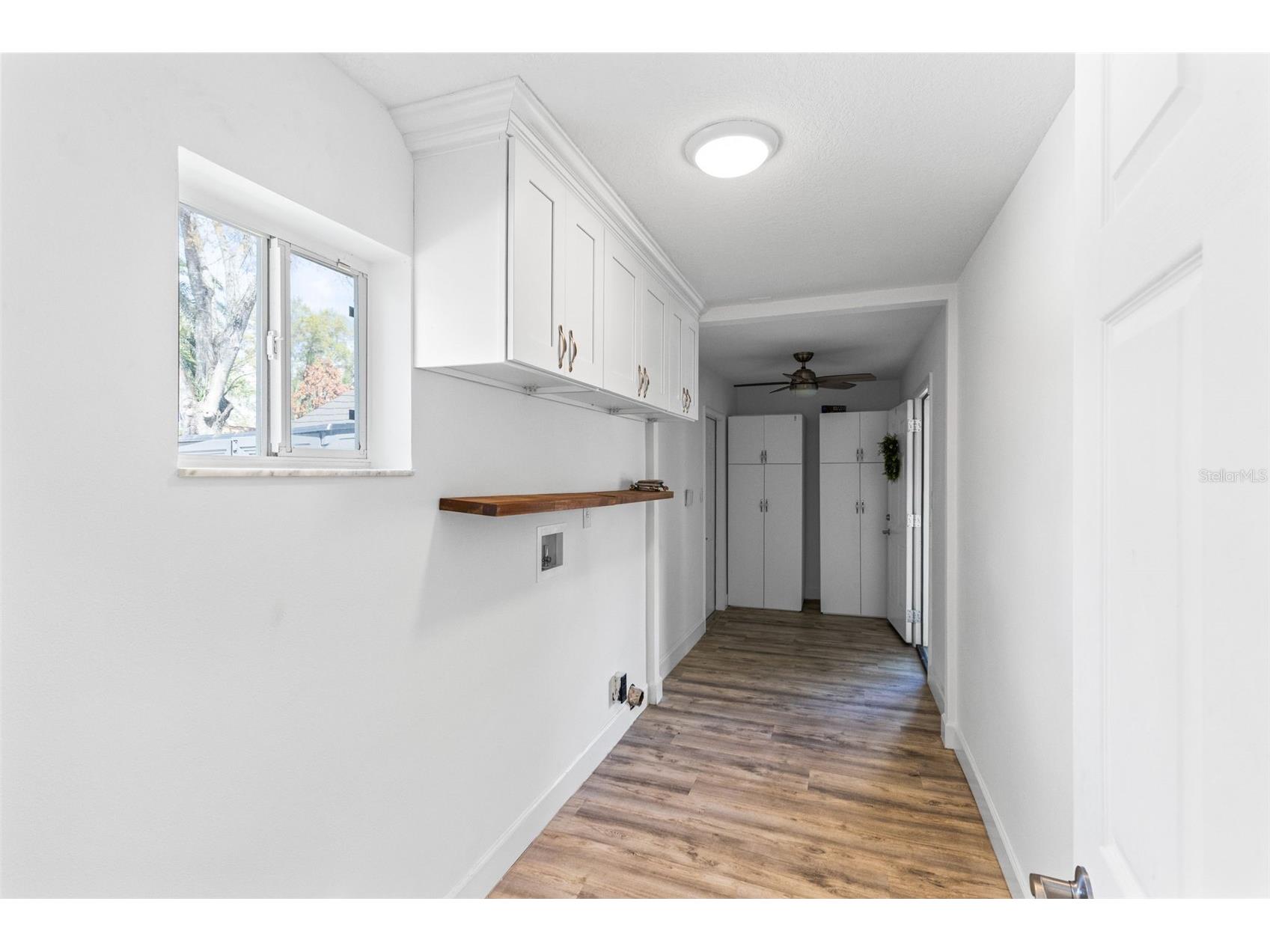 1927 Palm View Drive Apopka FL 32712 O6387680 image27