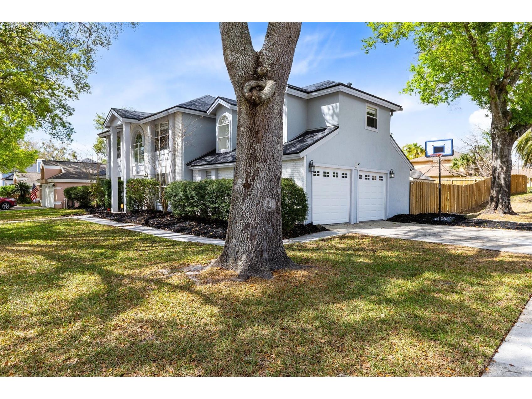 1927 Palm View Drive Apopka FL 32712 O6387680 image28