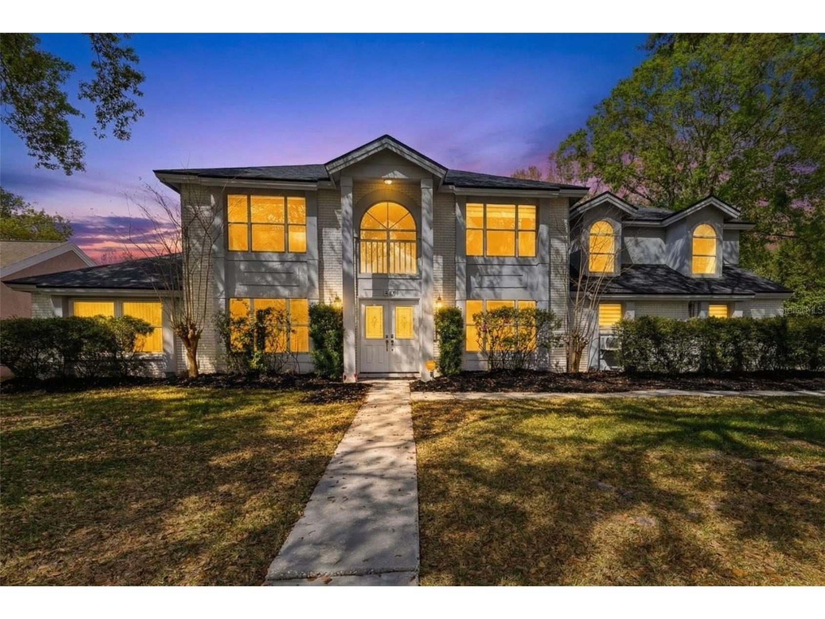 1927 Palm View Drive Apopka FL 32712 O6387680 image29