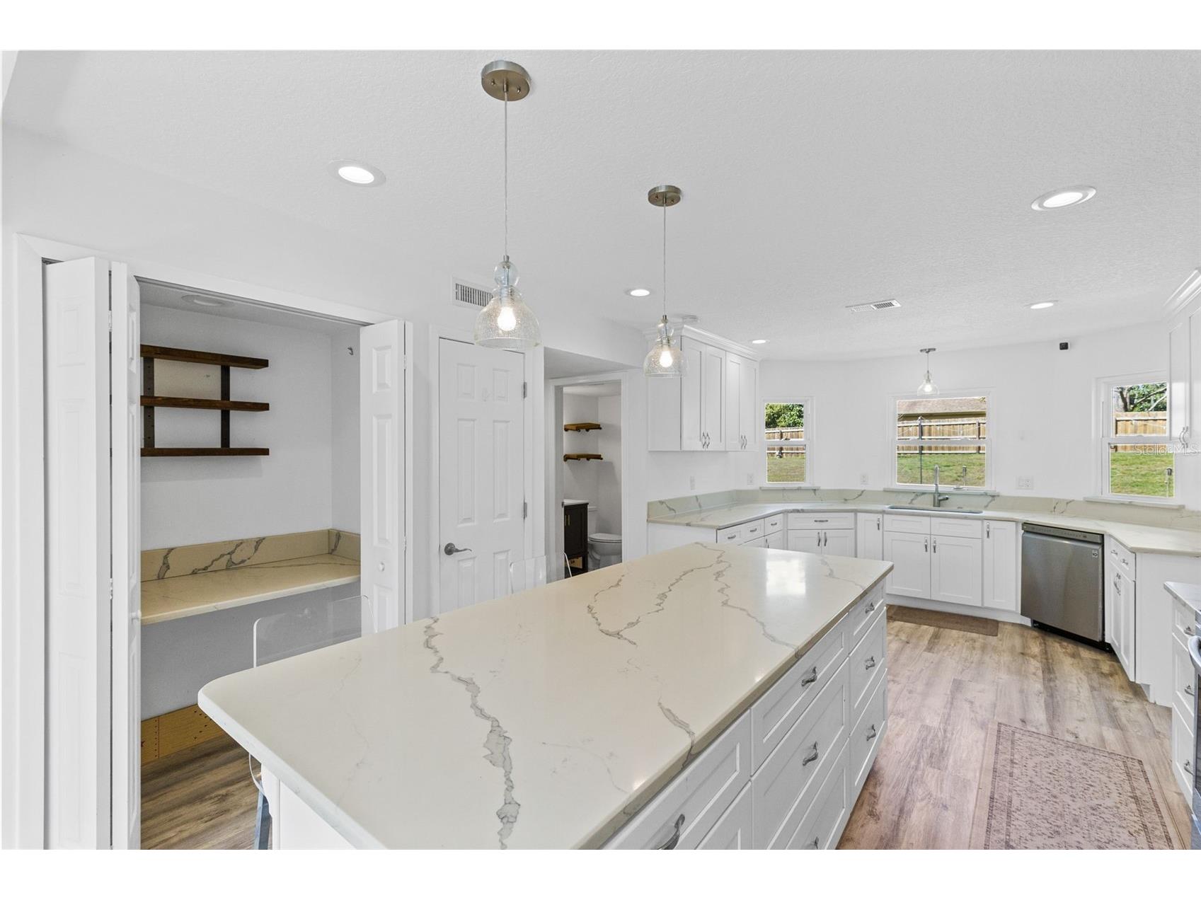 1927 Palm View Drive Apopka FL 32712 O6387680 image3