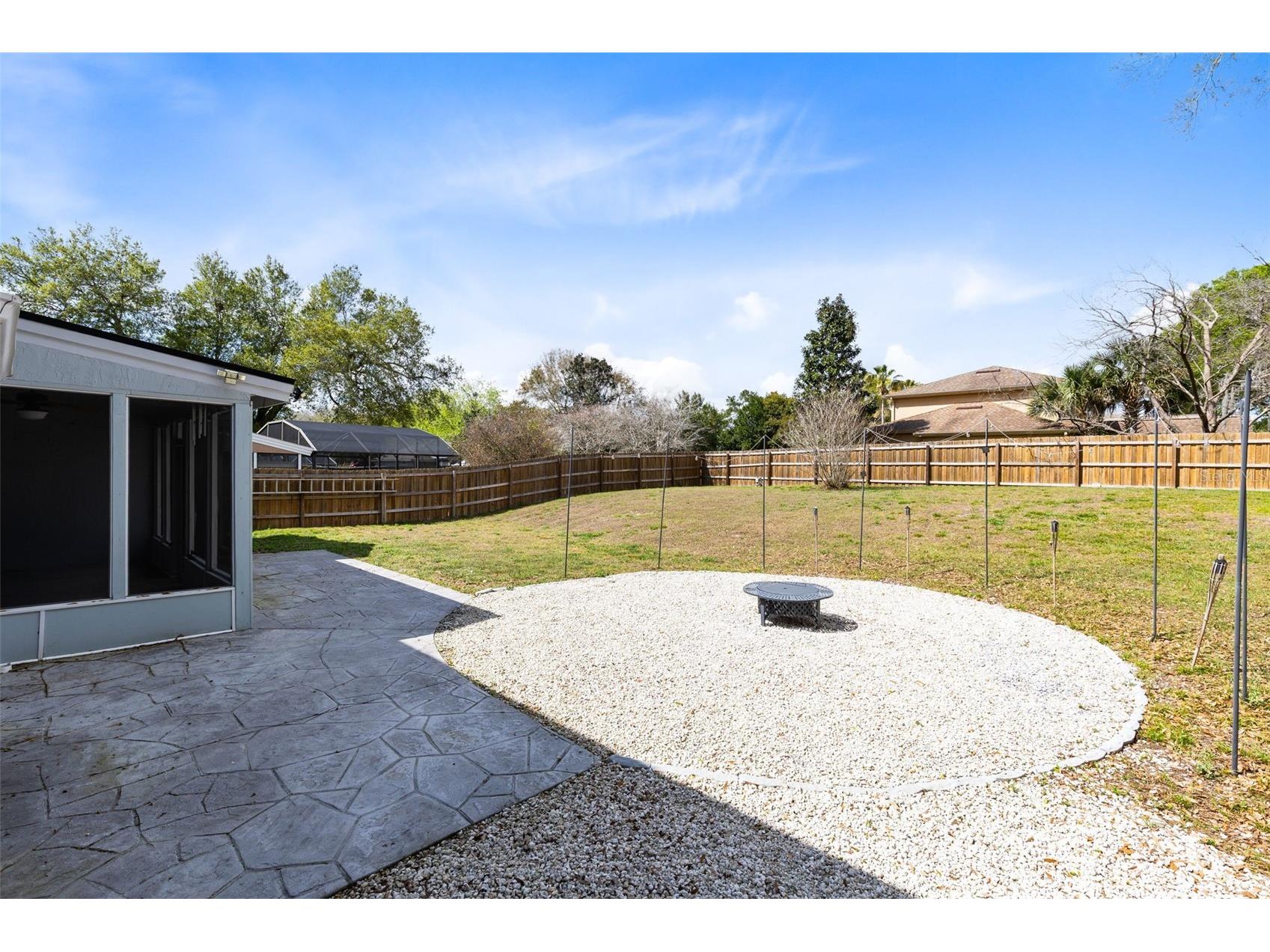 1927 Palm View Drive Apopka FL 32712 O6387680 image30