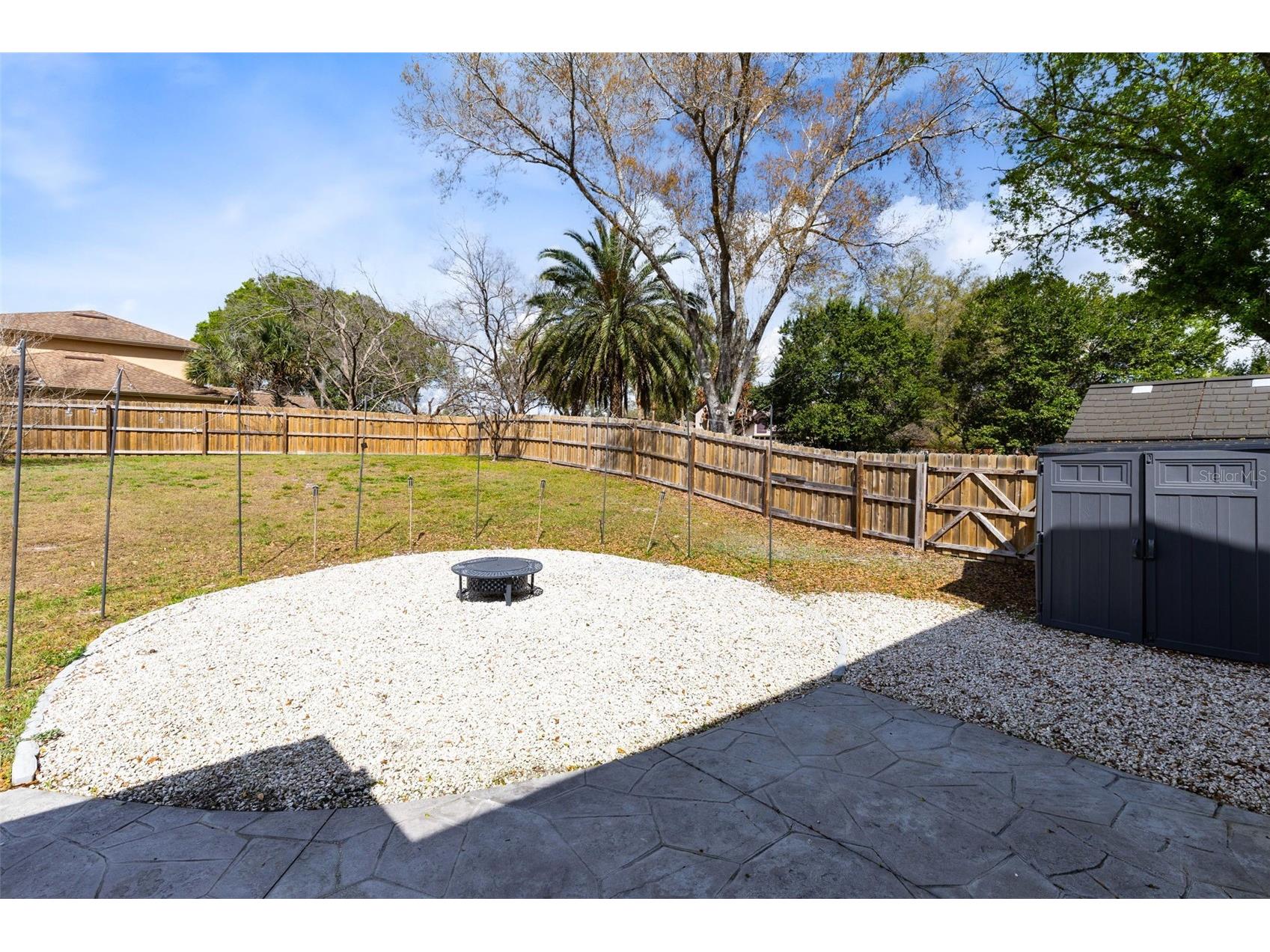 1927 Palm View Drive Apopka FL 32712 O6387680 image31