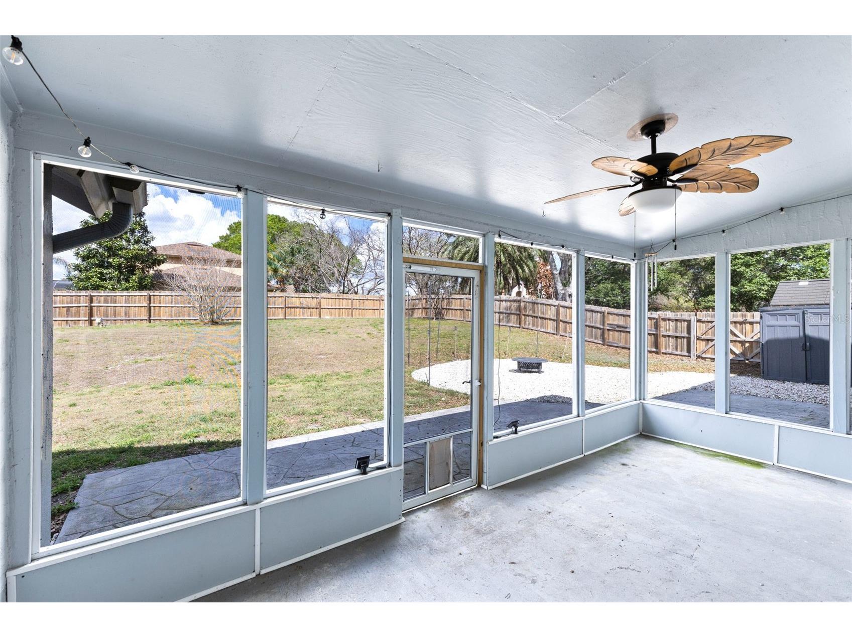 1927 Palm View Drive Apopka FL 32712 O6387680 image32