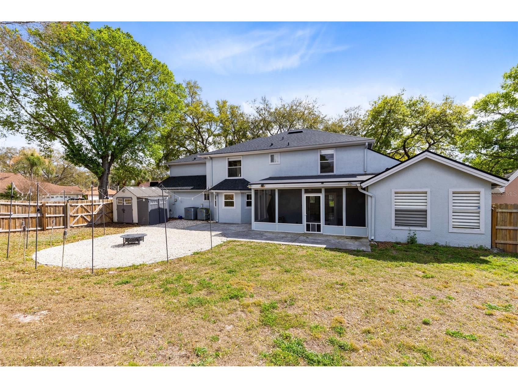 1927 Palm View Drive Apopka FL 32712 O6387680 image33