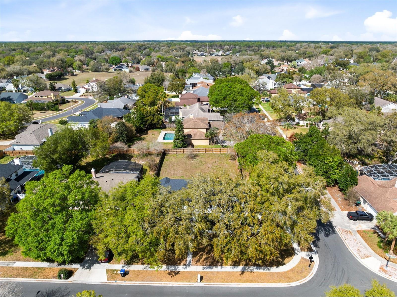 1927 Palm View Drive Apopka FL 32712 O6387680 image34