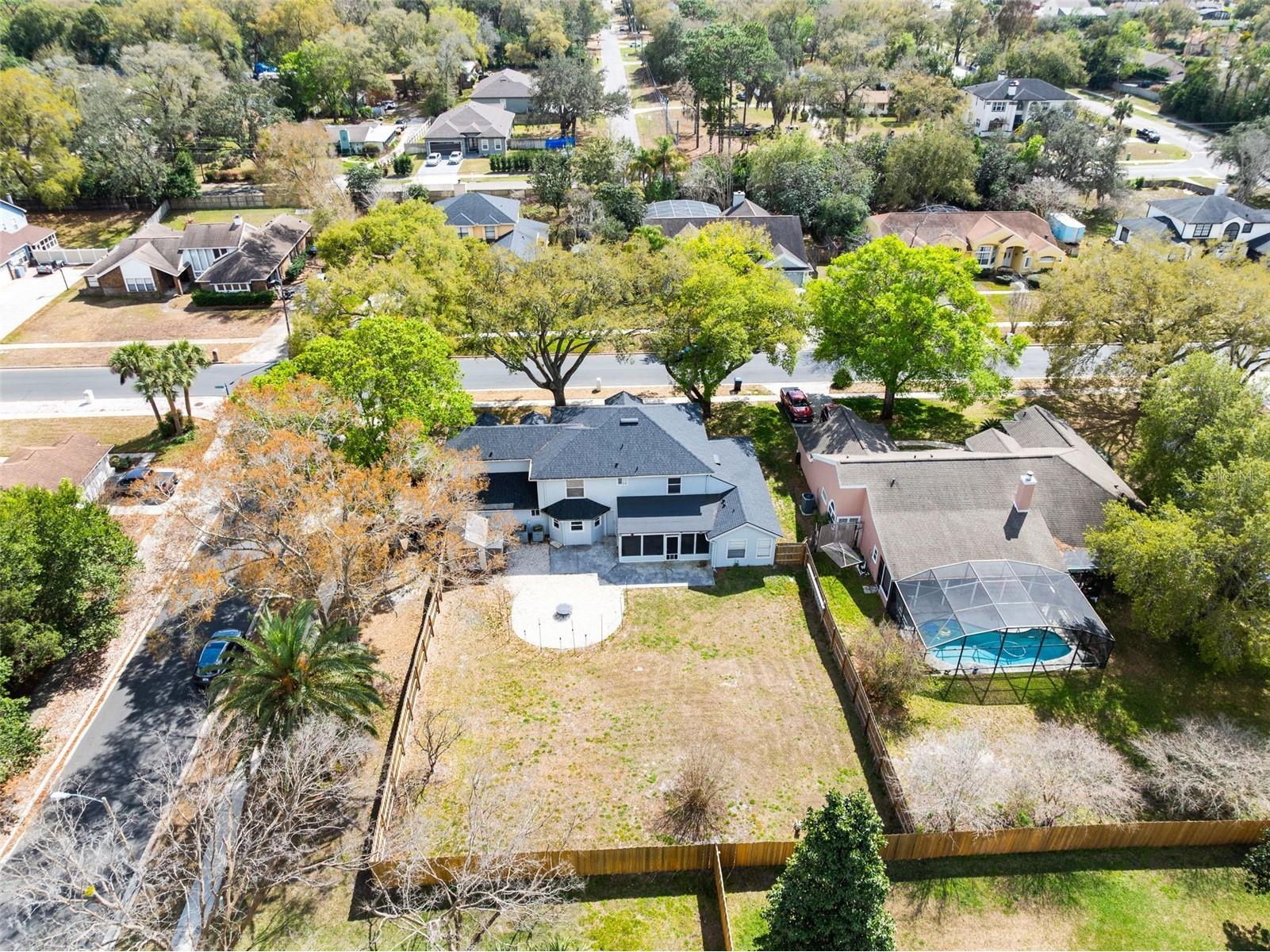 1927 Palm View Drive Apopka FL 32712 O6387680 image35