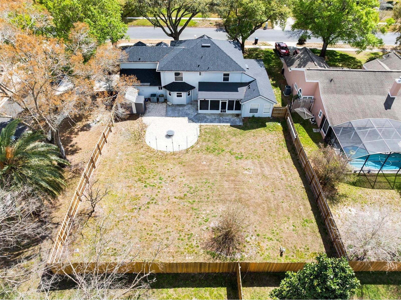 1927 Palm View Drive Apopka FL 32712 O6387680 image36