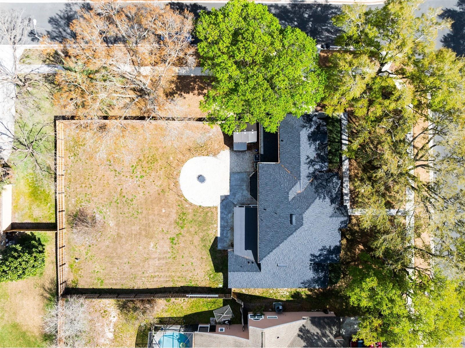 1927 Palm View Drive Apopka FL 32712 O6387680 image37