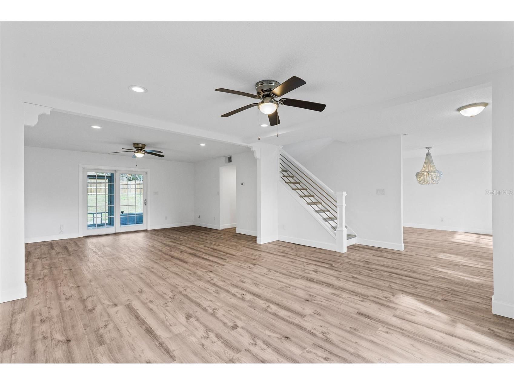 1927 Palm View Drive Apopka FL 32712 O6387680 image4