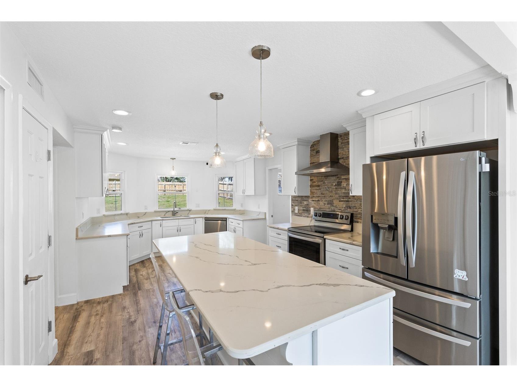 1927 Palm View Drive Apopka FL 32712 O6387680 image5