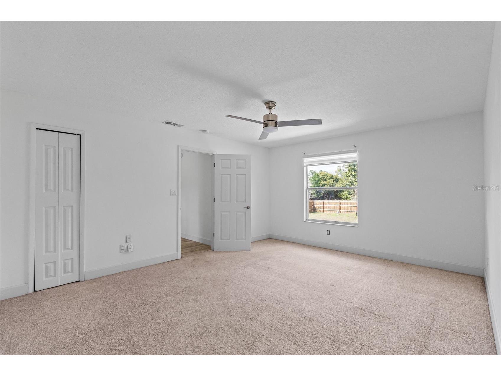 1927 Palm View Drive Apopka FL 32712 O6387680 image6