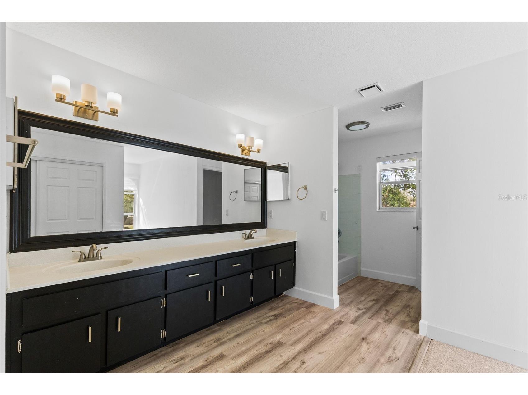 1927 Palm View Drive Apopka FL 32712 O6387680 image7