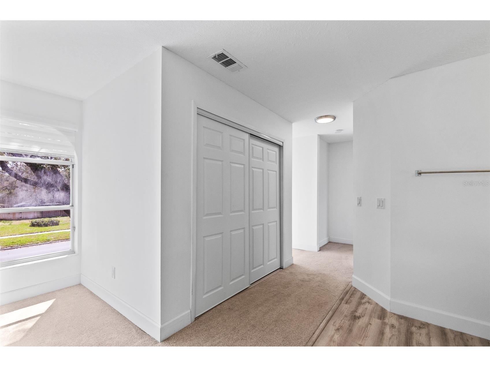 1927 Palm View Drive Apopka FL 32712 O6387680 image8