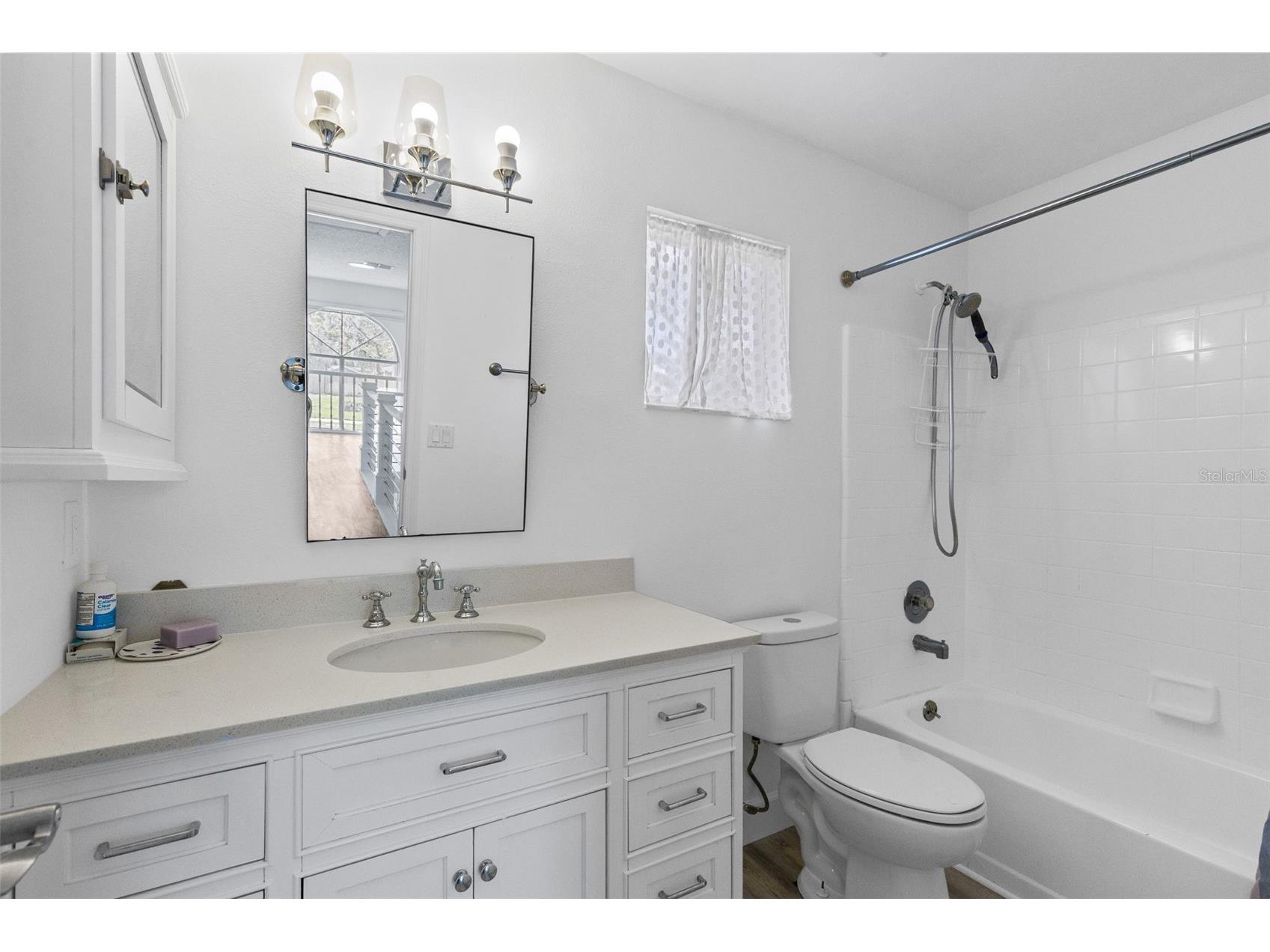 1927 Palm View Drive Apopka FL 32712 O6387680 image9