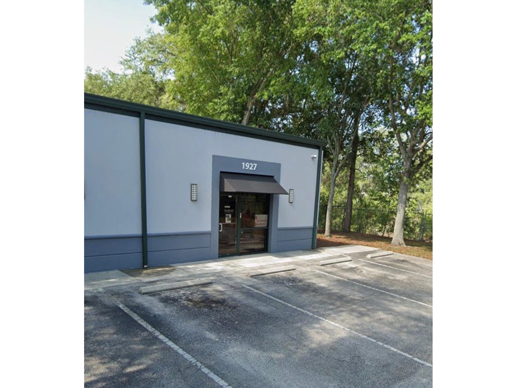 1927 Passero Avenue Lutz FL 33559 TB8484079 image1