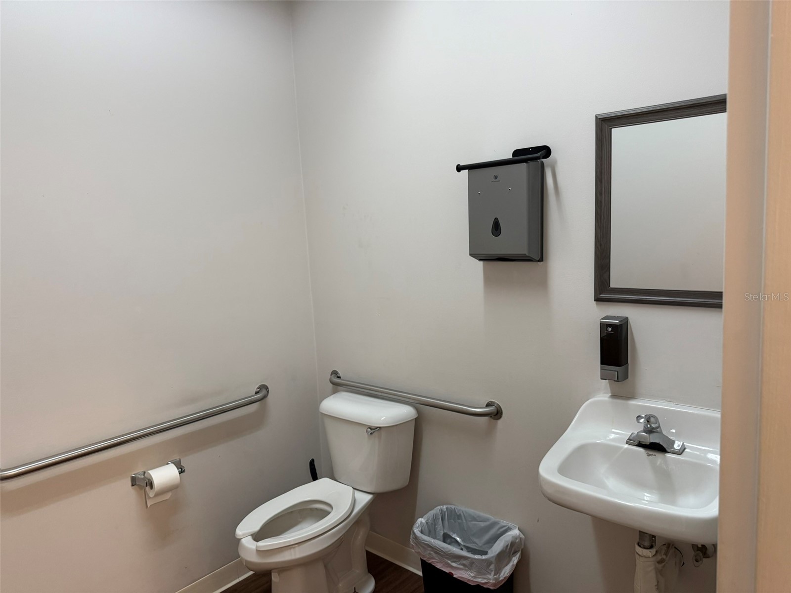 1927 Passero Avenue Lutz FL 33559 TB8484079 image9