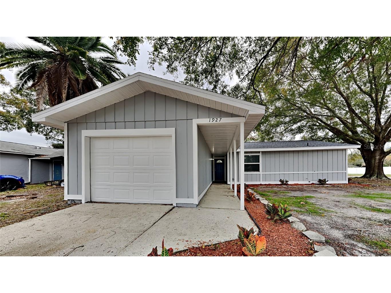 1927 Peppertree Drive Oldsmar FL 34677 T3496603 image1