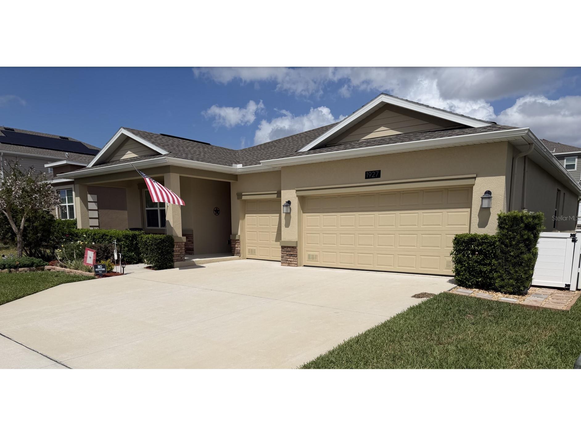 1927 Perch Hammock Loop Groveland FL 34736 W7885374 image1