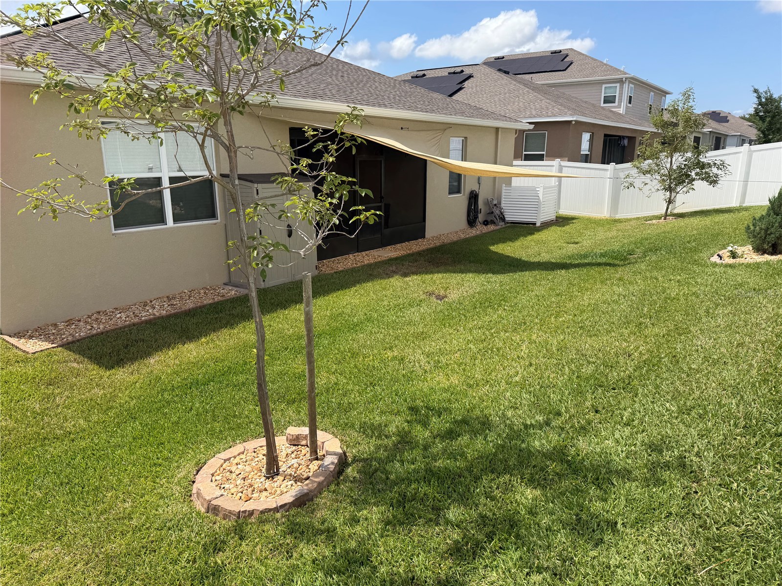 1927 Perch Hammock Loop Groveland FL 34736 W7885374 image10