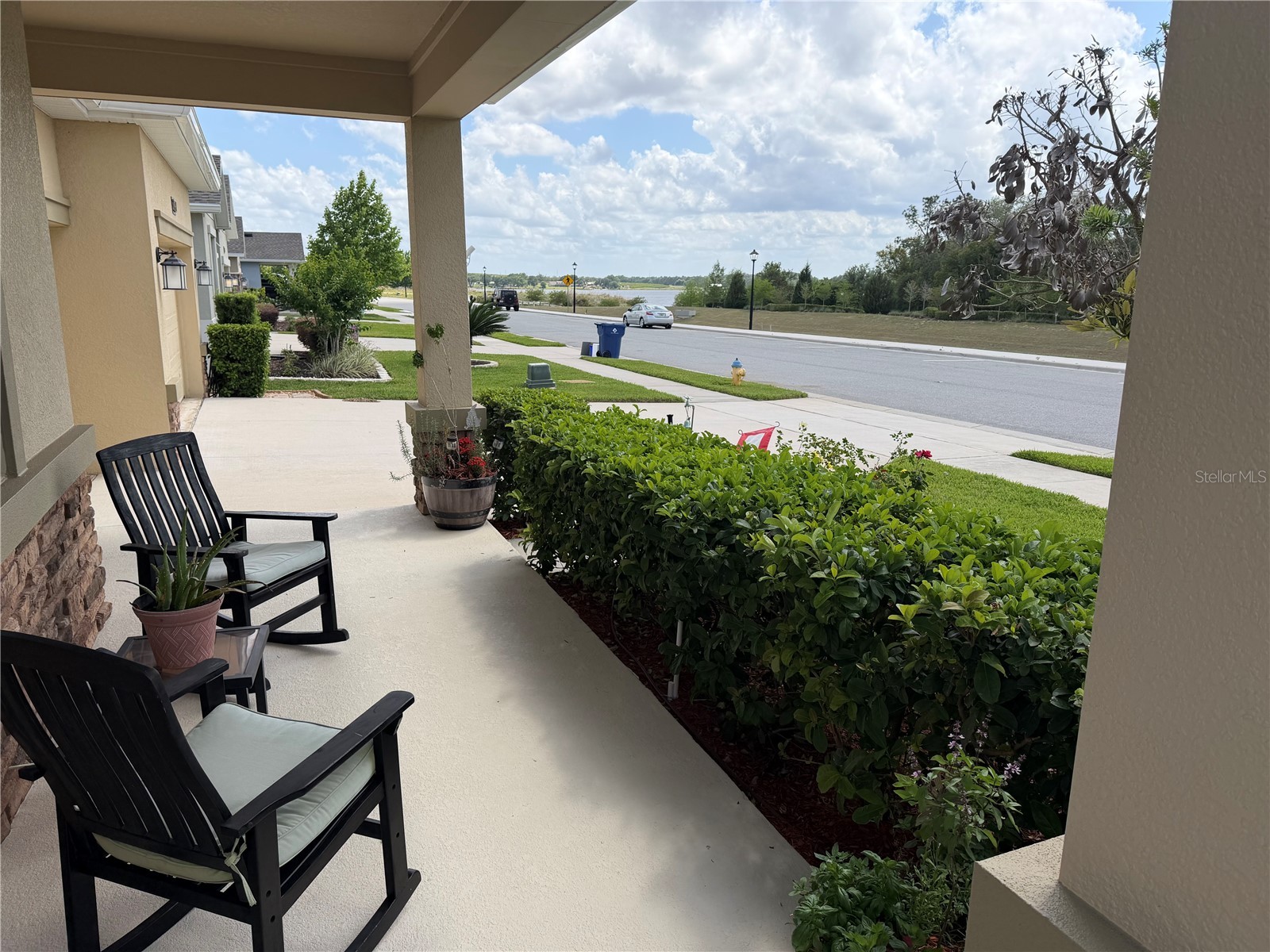 1927 Perch Hammock Loop Groveland FL 34736 W7885374 image2
