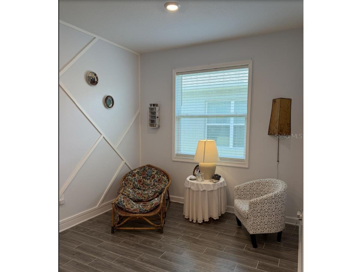 1927 Perch Hammock Loop Groveland FL 34736 W7885374 image3