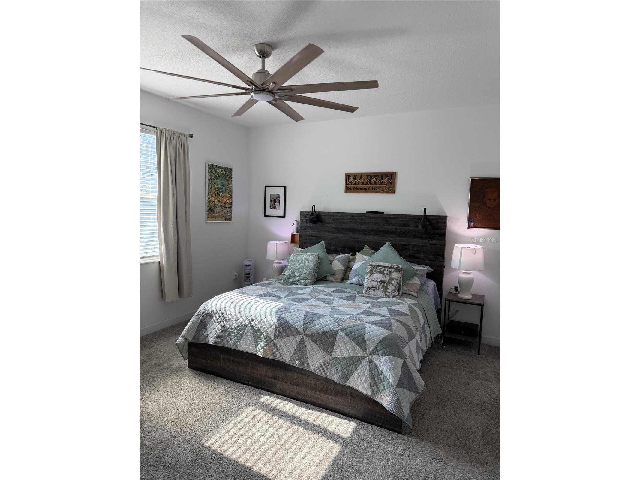 1927 Perch Hammock Loop Groveland FL 34736 W7885374 image8