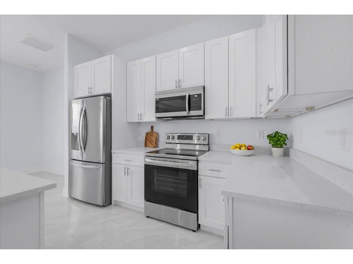 1927 Richmond Avenue N Lehigh Acres FL 33972 TB8490281 image10