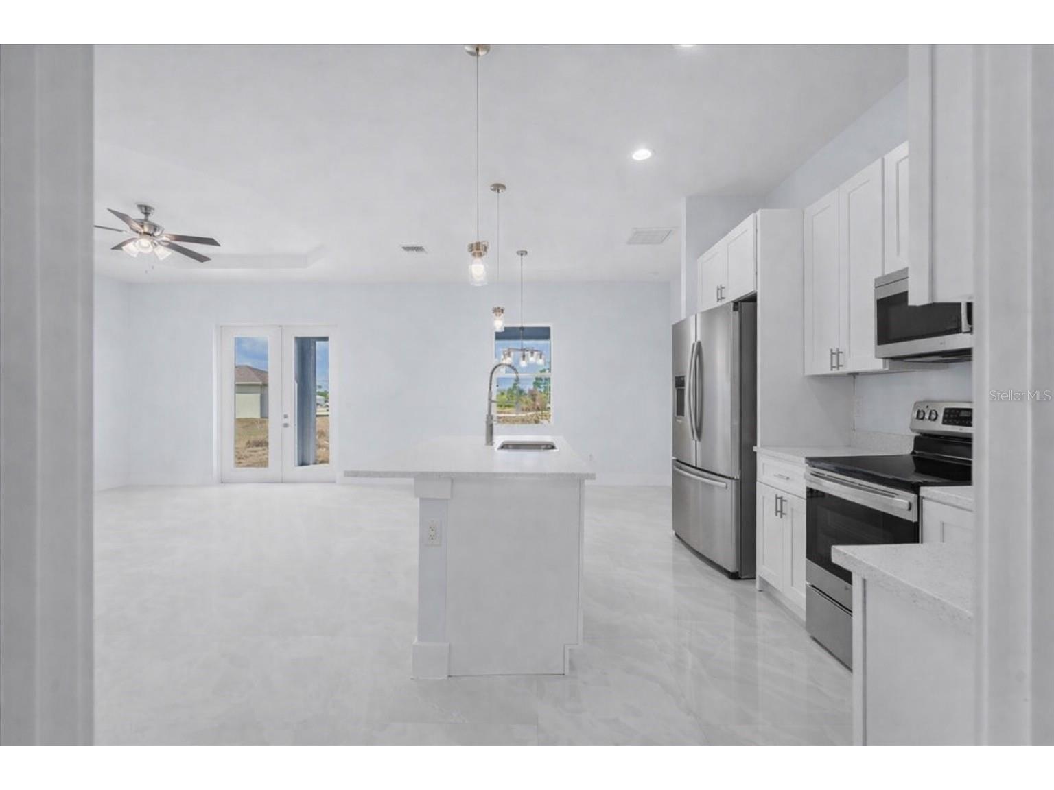 1927 Richmond Avenue N Lehigh Acres FL 33972 TB8490281 image11