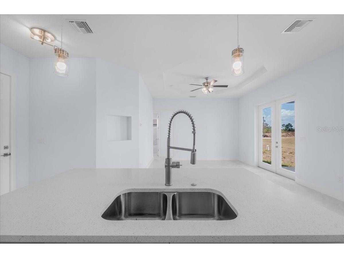 1927 Richmond Avenue N Lehigh Acres FL 33972 TB8490281 image12