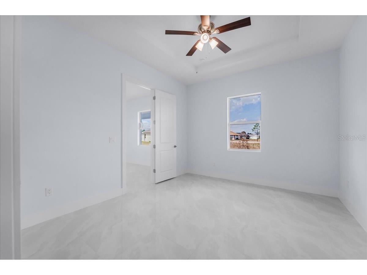 1927 Richmond Avenue N Lehigh Acres FL 33972 TB8490281 image13