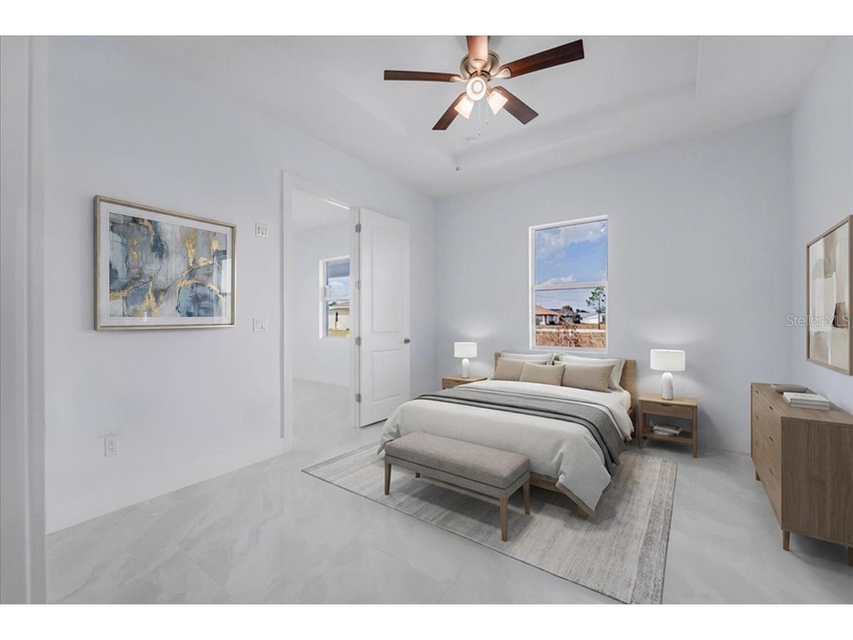 1927 Richmond Avenue N Lehigh Acres FL 33972 TB8490281 image14