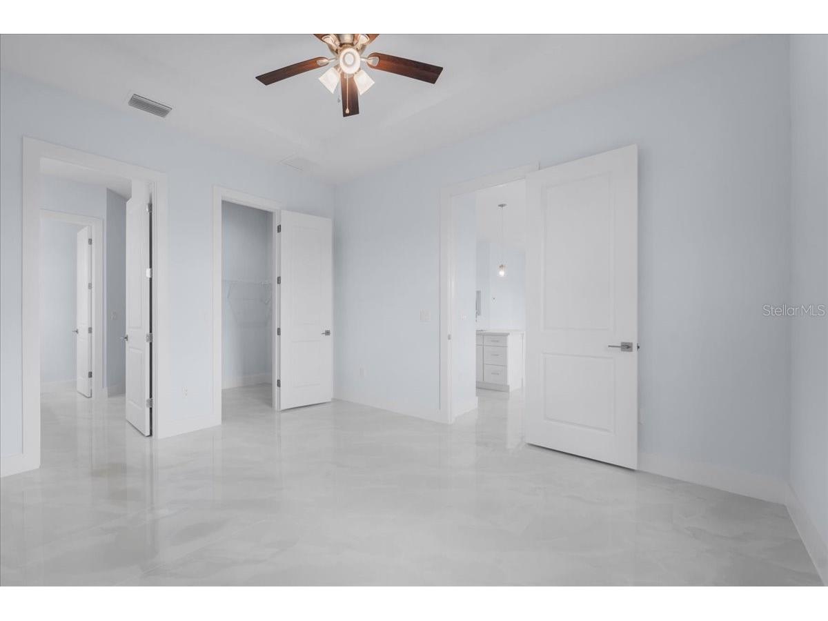 1927 Richmond Avenue N Lehigh Acres FL 33972 TB8490281 image15