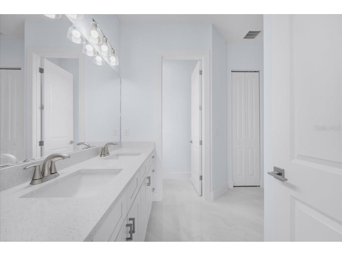 1927 Richmond Avenue N Lehigh Acres FL 33972 TB8490281 image16