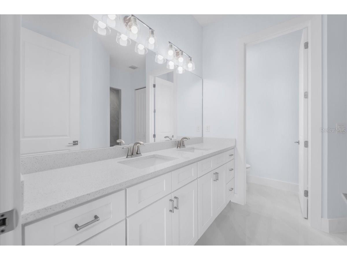 1927 Richmond Avenue N Lehigh Acres FL 33972 TB8490281 image17