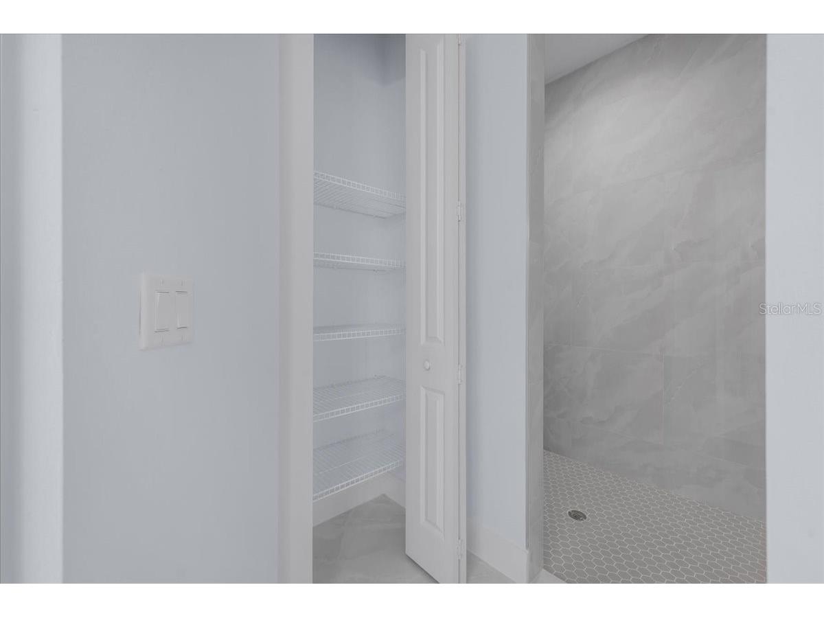 1927 Richmond Avenue N Lehigh Acres FL 33972 TB8490281 image19