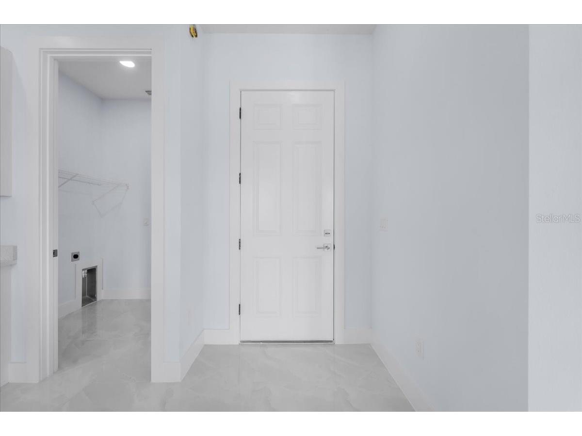 1927 Richmond Avenue N Lehigh Acres FL 33972 TB8490281 image2