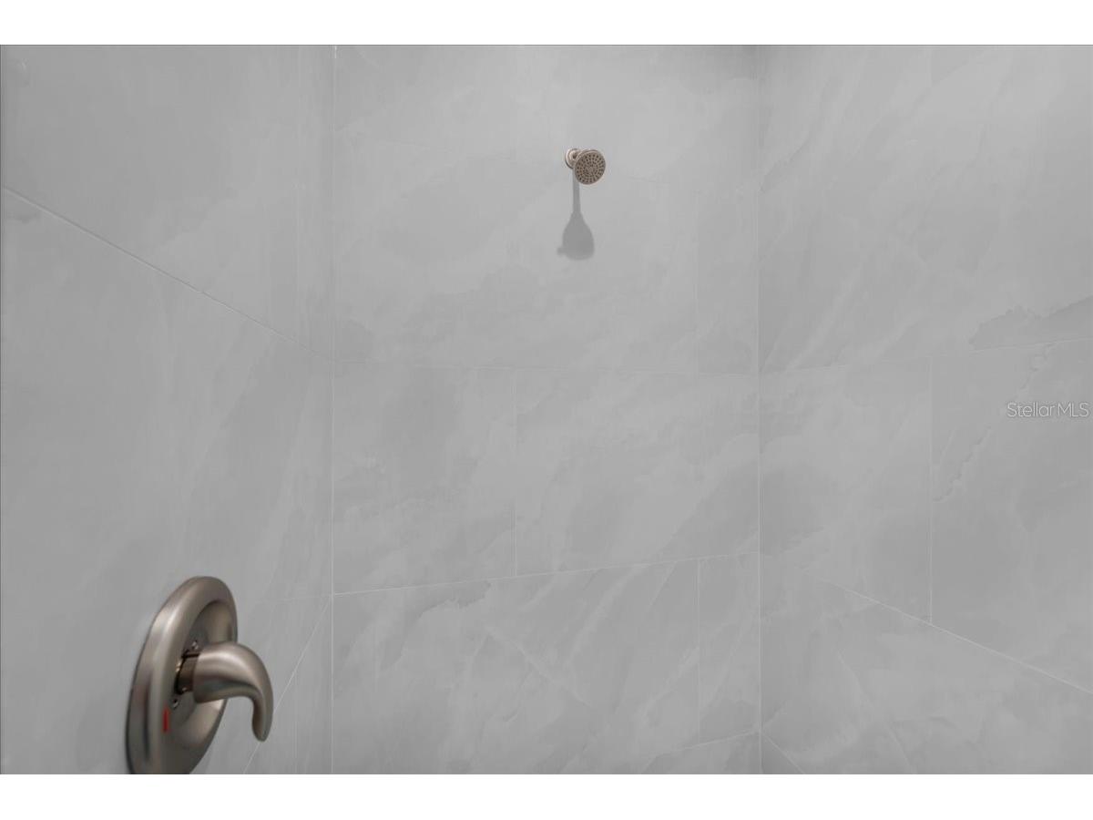 1927 Richmond Avenue N Lehigh Acres FL 33972 TB8490281 image20