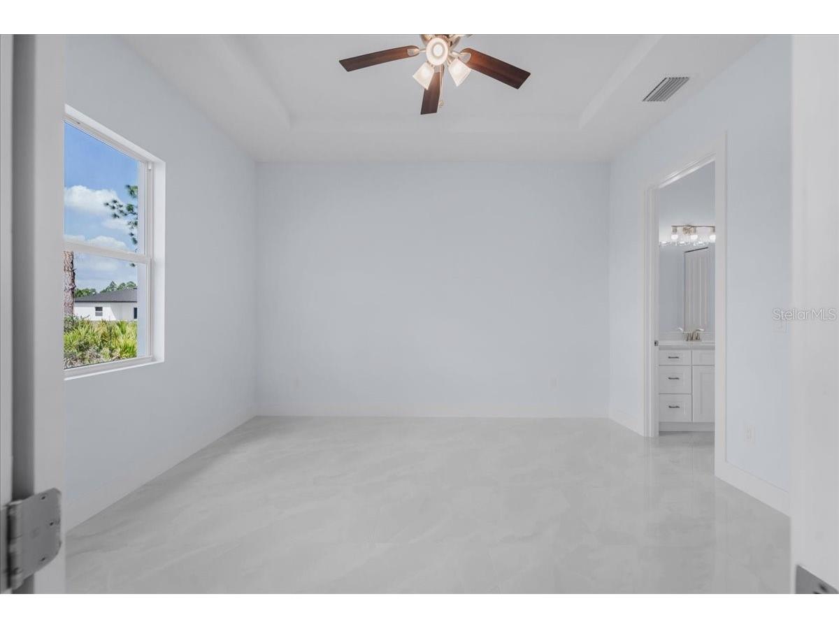 1927 Richmond Avenue N Lehigh Acres FL 33972 TB8490281 image22